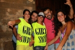 Saturday Night at Byblos Old Souk, Part 1 of 3